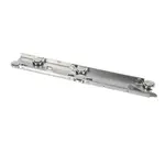 Star C9-3B82D0069, Replacement Parts, Equipment Hardware, General Equipment Hardware