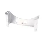 Star D8-35994, Replacement Parts, Equipment Hardware, General Equipment Hardware
