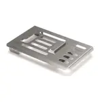 Star D9-GR0189, Replacement Parts, Equipment Hardware, Housings, Covers & Shields