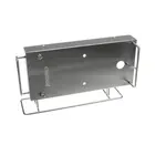 Star , D9-GR0861, Replacement Parts, Equipment Hardware, Housings, Covers & Shields