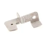 Star D9-Z12027, Replacement Parts, Equipment Hardware, Casters and Legs