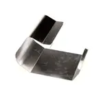 Star D9-Z18735, Replacement Parts, Equipment Hardware, General Equipment Hardware