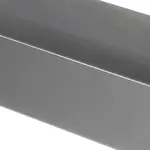 Star D9-Z21965, Replacement Parts, Equipment Hardware, Sediment trays