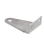 Star D9-Z3071, Replacement Parts, Equipment Hardware, General Equipment Hardware
