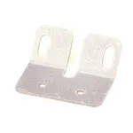 Star , D9-Z3903, Replacement Parts, Equipment Hardware, General Equipment Hardware