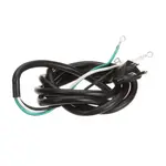 Star , D9-Z8861, Replacement Parts, Electrical Components, Electrical Cords, Plugs, and Receptacles