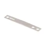 Star E1-7363, Fasteners and Facility Hardware, Fasteners