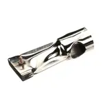 Star E2-215024, Replacement Parts, Temperature Components, Burners, Grates and Radiants