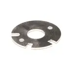 Star , E3-9270, Replacement Parts, Equipment Hardware, Casters and Legs