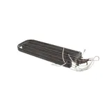 Star , E7-300009, Replacement Parts, Equipment Hardware, General Equipment Hardware