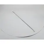 Star FB-187708, Replacement Parts, Temperature Components, Heaters and Heating Elements