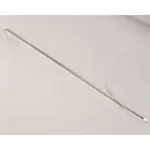 Star FB-198094, Replacement Parts, Temperature Components, Heaters and Heating Elements