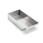 Star , G3-Y7046, Replacement Parts, Equipment Hardware, Equipments Drawers and Drawer Hardware