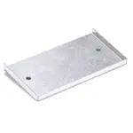 Star , G3-Y7788, Replacement Parts, Equipment Hardware, General Equipment Hardware