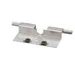 Star , G5-824018, Replacement Parts, Equipment Hardware, General Equipment Hardware