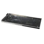 Star G9-Z5362, Replacement Parts, Equipment Hardware, Equipment Shelves and Racks