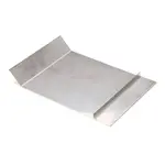 Star G9-Z9196, Replacement Parts, Equipment Hardware, Baffle