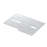 Star , GA-402129, Replacement Parts, Equipment Hardware, General Equipment Hardware