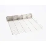 Star GB-160007, Replacement Parts, Driving Belts, Chains, Sprockets