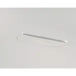 Star GB-197900, Replacement Parts, Temperature Components, Heaters and Heating Elements