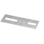 Star GB-402444, Replacement Parts, Equipment Hardware, Casters and Legs