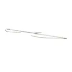 Star , GC-197855, Replacement Parts, Equipment Hardware, General Equipment Hardware