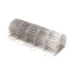 Star GE-160031, Replacement Parts, Equipment Hardware, Casters and Legs