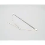 Star GE-198077, Replacement Parts, Temperature Components, Heaters and Heating Elements