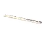 Star , H1-Z6119, Replacement Parts, Equipment Hardware, Casters and Legs