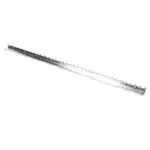 Star , H1-Z6120, Replacement Parts, Equipment Hardware, Casters and Legs