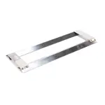 Star H3-624086, Replacement Parts, Temperature Components, Burners, Grates and Radiants