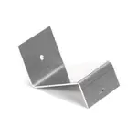 Star H3-Y7569, Replacement Parts, Equipment Hardware, Hinges, Latches, Mounting brackets, clips