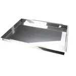 Star H5-Z4743, Replacement Parts, Equipment Hardware, Trays, Pans and Boxes