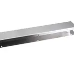 Star H6-32740, Replacement Parts, Equipment Hardware, Housings, Covers & Shields