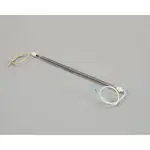 Star HA-120231, Replacement Parts, Equipment Hardware, General Equipment Hardware