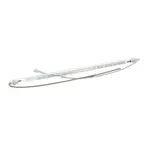 Star HA-120235, Replacement Parts, Temperature Components, Heaters and Heating Elements