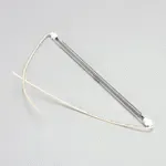 Star HA-198061, Replacement Parts, Temperature Components, Heaters and Heating Elements