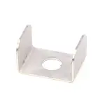 Star HA-401780, Replacement Parts, Equipment Hardware, Casters and Legs