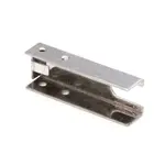 Star HA-Z9743, Replacement Parts, Equipment Hardware, Springs