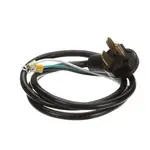 Star HB-120272, Replacement Parts, Electrical Components, Electrical Cords, Plugs, and Receptacles