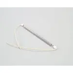 Star HD-198042, Replacement Parts, Temperature Components, Heaters and Heating Elements