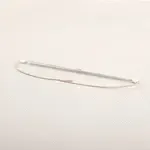 Star HJ-198060, Replacement Parts, Temperature Components, Heaters and Heating Elements