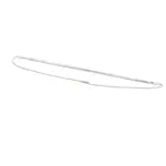 Star HL-197862, Replacement Parts, Temperature Components, Heaters and Heating Elements