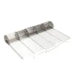 Star HM-160004, Replacement Parts, Driving Belts, Chains, Sprockets