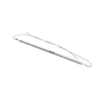 Star , HM-198038, Replacement Parts, Equipment Hardware, General Equipment Hardware