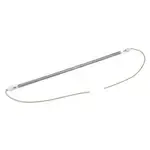 Star HT-197846, Replacement Parts, Temperature Components, Heaters and Heating Elements