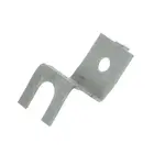 Star , I5-Z5463, Replacement Parts, Equipment Hardware, Hinges, Latches, Mounting brackets, clips