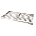 Star , I7-306707, Replacement Parts, Equipment Hardware, Casters and Legs