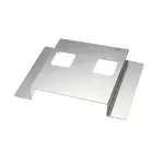 Star M2-Z21552, Replacement Parts, Equipment Hardware, General Equipment Hardware