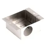 Star M2-Z2703, Replacement Parts, Equipment Hardware, General Equipment Hardware